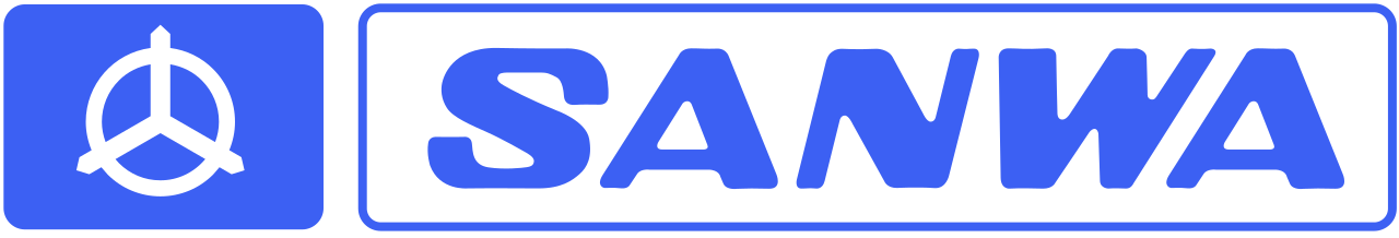 Sanwa